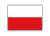 RINIERI ALBERTO - Polski
